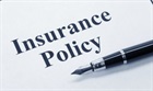 Insurance cover